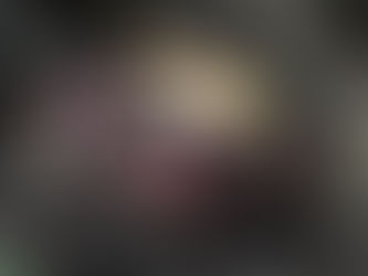 Com regras e fiscalização, IAT autoriza captura do caranguejo-uçá a partir de domingo