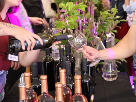 Santa Felicidade recebe II Feira de Vinhos Madalosso no fim de semana