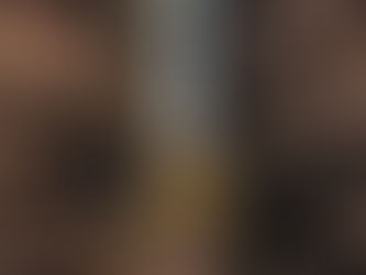 Parque do Monge Reaberto