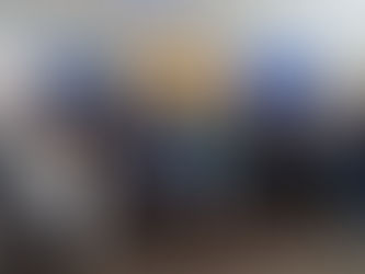 Curitiba-Lisboa: Paraná terá voo direto para a Europa a partir de 2026