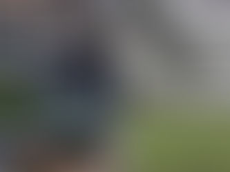 Retorno de Athletico e Coritiba à Série A do Brasileirão vai impactar o turismo do Paraná