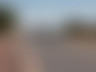 Paraná tem quase 900 mil veículos com dívidas de IPVA