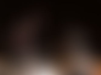 Cobertores e agasalhos viram ingressos para ver a Orquestra Sinfônica no domingo (18)