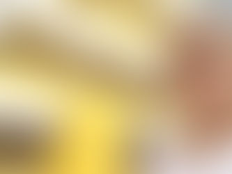 Produtora de Dois Vizinhos vence o Prêmio Expobel de Queijos Coloniais do Sudoeste