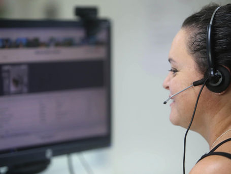 Procon-PR pede manutenção do prefixo 0303 para telemarketing