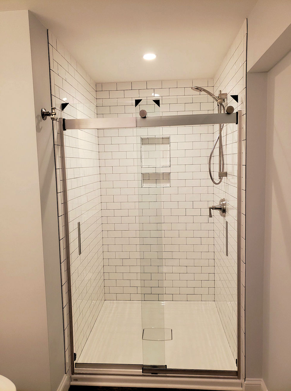 basement6-fotor-2023070816358