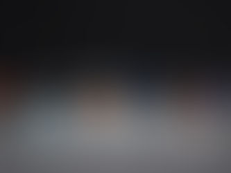 Convocação Dose Reforço