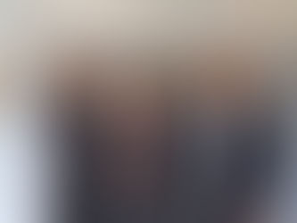 Tecpar e Sinovac iniciam trabalhos para produção de vacinas para o SUS no Paraná