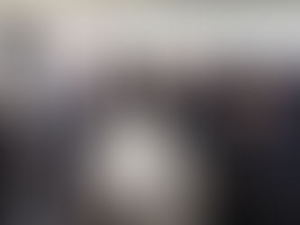 Multinacional japonesa de diagnóstico in vitro anuncia nova planta em São José dos Pinhais