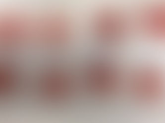Pesquisadores da UEL criam curativo que identifica tipo sanguíneo em poucos minutos