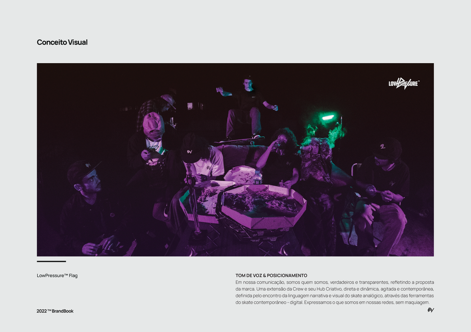 LowPressure™ [brandbook]-vPunk_Página_08.png