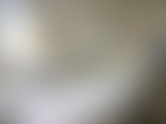 Pela primeira vez, Paraná não tem pacientes internados por Covid-19 em leitos SUS