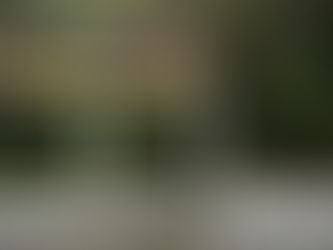 Transposição Rio Capivari