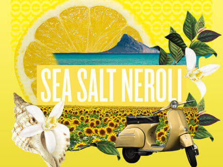 sea-salt-neroli.jpeg