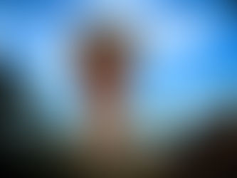 Caminhada Noturna Vila Velha