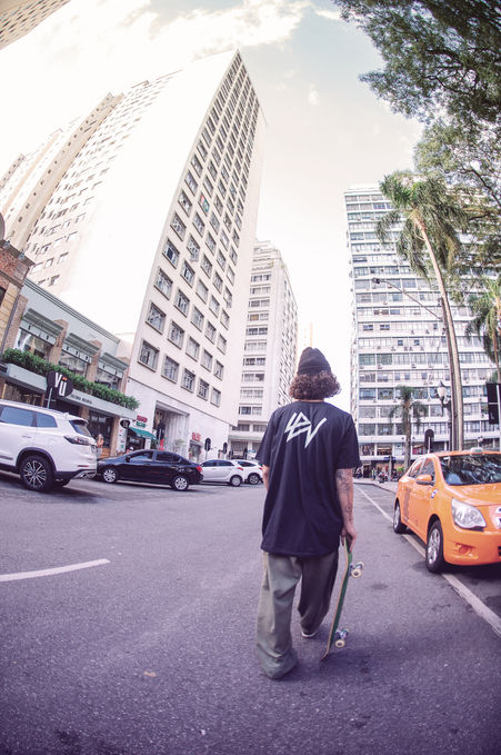 cercs com taxis 2
