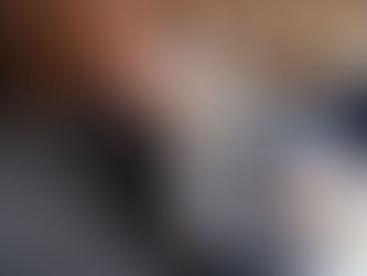 Paraná anuncia oferta de curso técnico de IA na rede pública de ensino