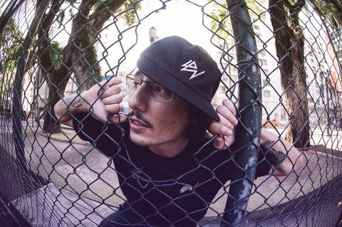 syd no buraco