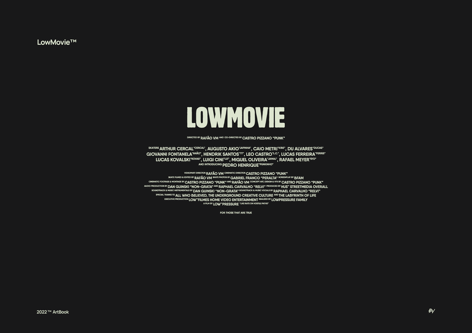 LowMovie [brandbook]_Página_12