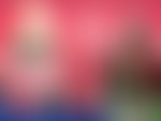 Com 130 atrações gratuitas, Curitiba terá maior programação de Natal do país