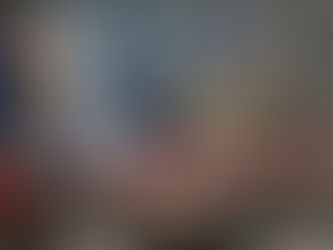 Investimento no Interior