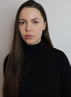 Ada Miret _ Serious.jpg
