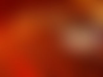 “Oscar” das artes cênicas elege Teatro Guaíra como melhor casa de espetáculos do Brasil