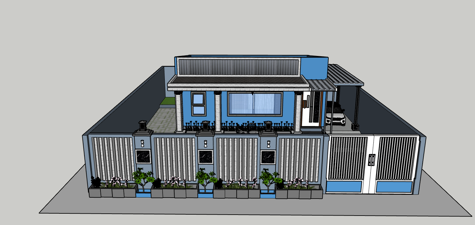 a placeholder image.