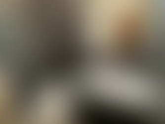 トイレをおしゃれに