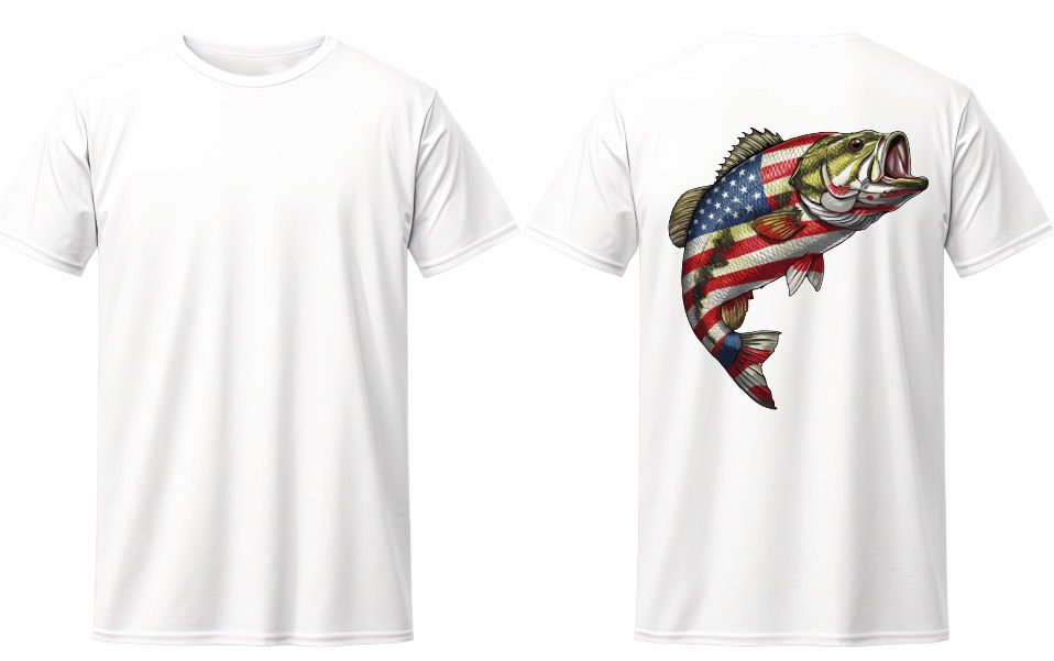 American Bass