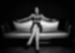 Irina balck and white gold couch.jpeg