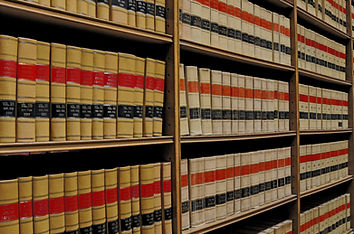 Law Library - Old Law Books_edited.jpg