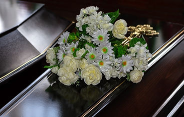 Wrongful Death Attorney