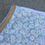 Thumbnail: Grey Daisy Print
