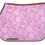 Thumbnail: Purple Floral Print