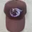 Thumbnail: Embroidered Horse Head Baseball Cap - Multiple Colors Available