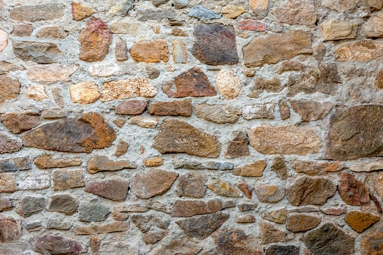 istockphoto-1443959976-1024x1024-transformed.jpeg