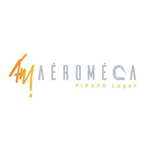 LOGO final.png