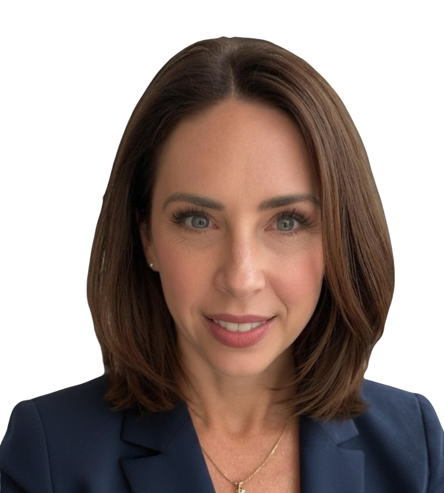 Tampa Oral and Facial Surgery (1).png