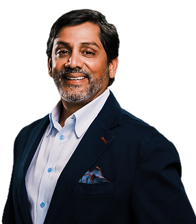 Sarathy, Outdoor, Social (2)_edited.png