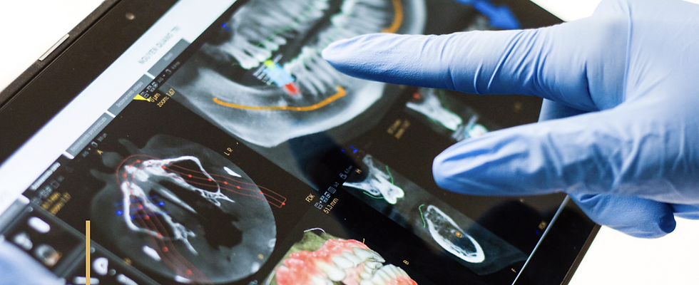 Screenshot 2025-07-09 122210.png