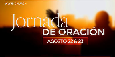 1 - JORNADA DE ORACION - BANNER.jpg
