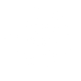output-onlinepngtools.png