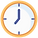 clock.png