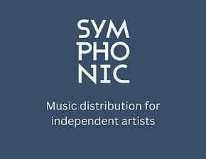 Symphonic Logo (1).png