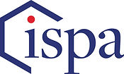 Logo ISPA.jpg