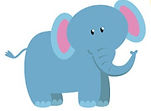 elephant.jpg