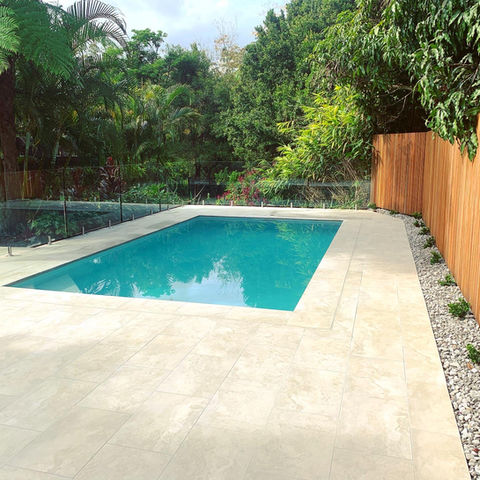 Paving & Edging
