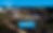 Screenshot 2025-07-27 at 18.01.50.png