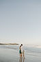 AdamGoarleyPhotography-0323.JPG